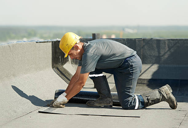 Trusted South Zanesville, OH Insulation Contractor Experts